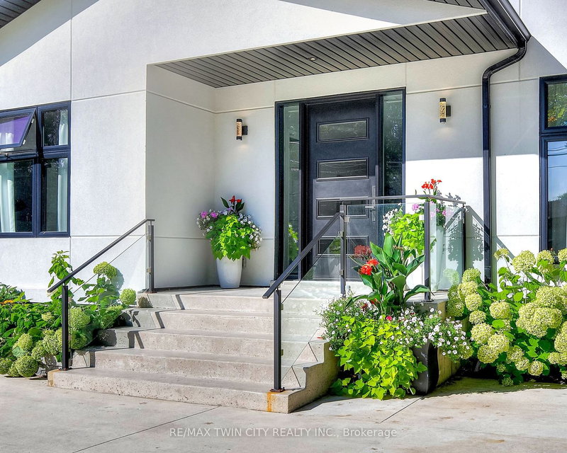 1480 Mannheim Rd, Wilmot, N0B 2H0 | Image 3