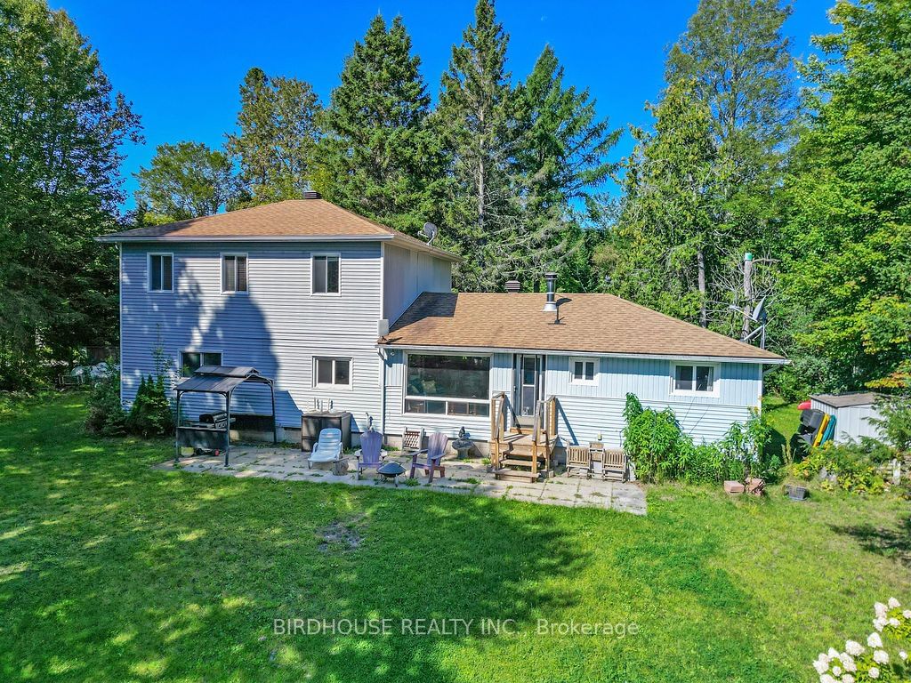 Listing Image 28