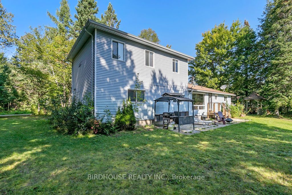 Listing Image 35
