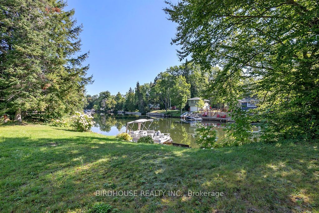 Listing Image 37