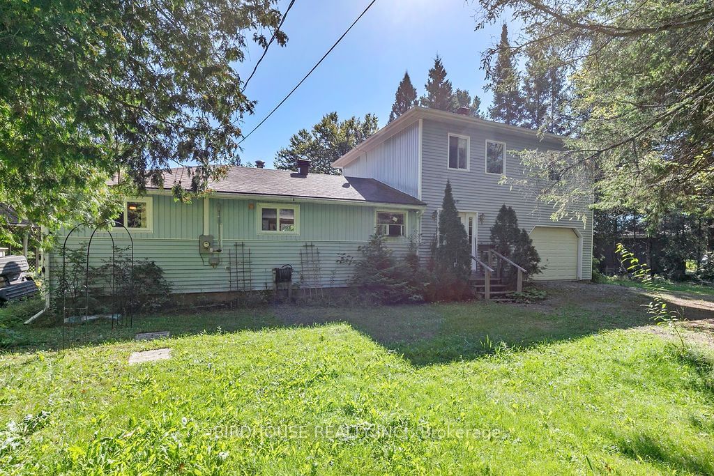 Listing Image 40