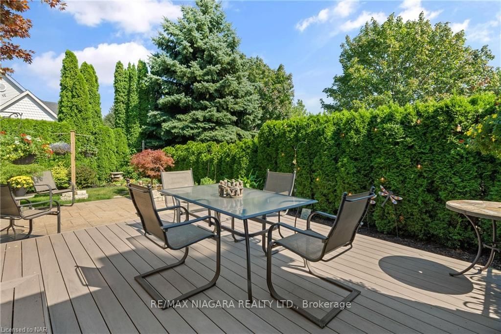 Listing Image 30