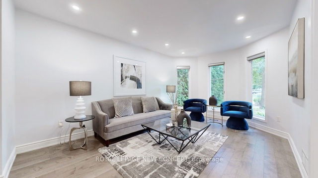 153 Charterhouse Crescent