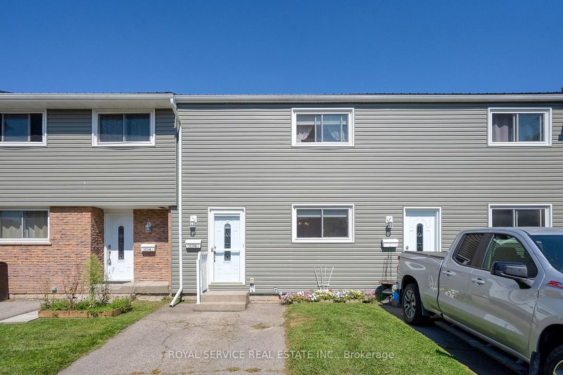 C3 - 400 Westwood Dr, Cobourg, K9A 2B6 | Image 2