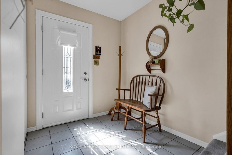 C3 - 400 Westwood Dr, Cobourg, K9A 2B6 | Image 3