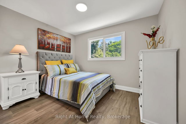 257 West 15th Street