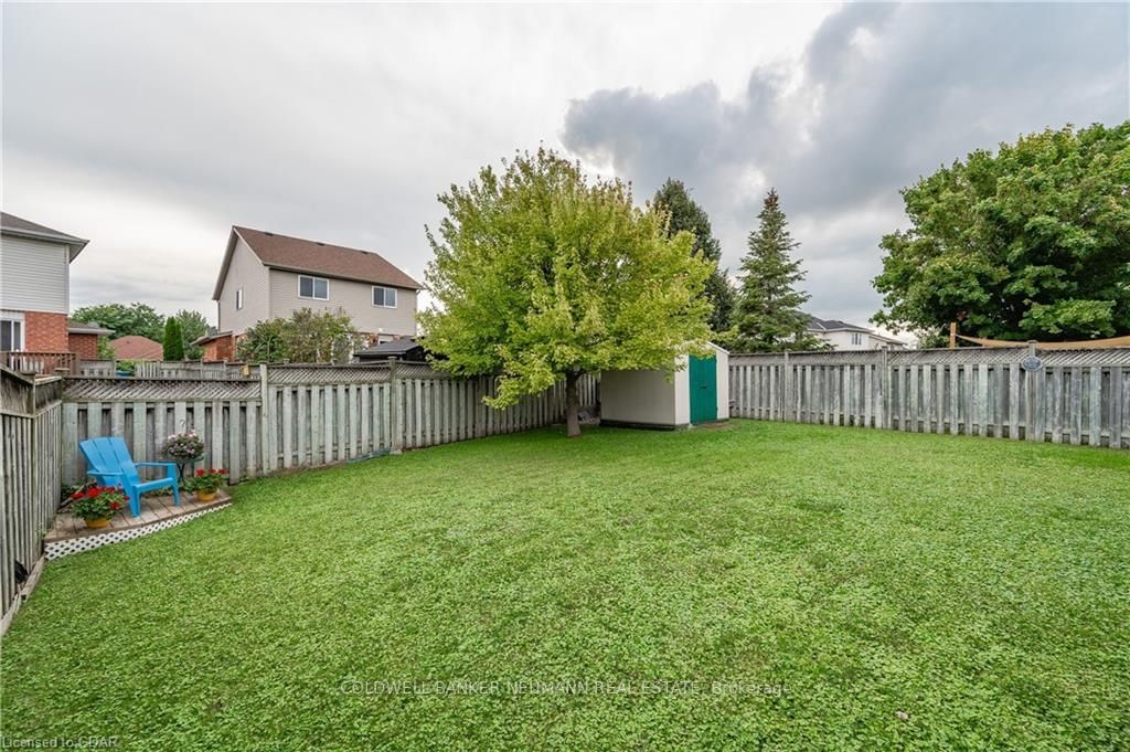 Listing Image 34