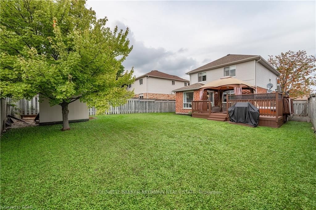 Listing Image 35