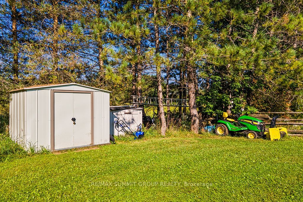 Listing Image 33