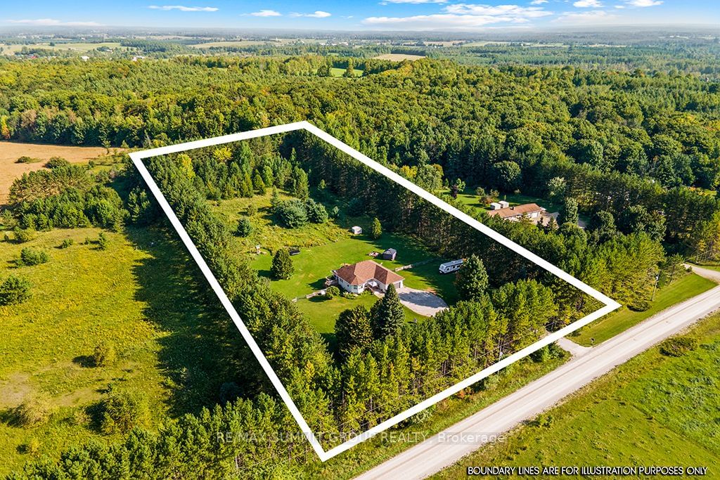 Listing Image 40