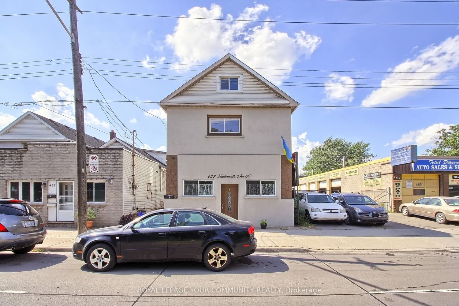 Listing Image 2