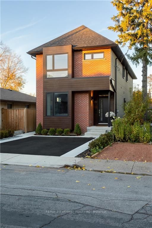 132 Canada St, Hamilton, L8P 1P5 | Image 2
