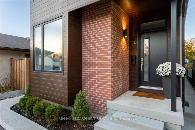 132 Canada St, Hamilton, L8P 1P5 | Image 3