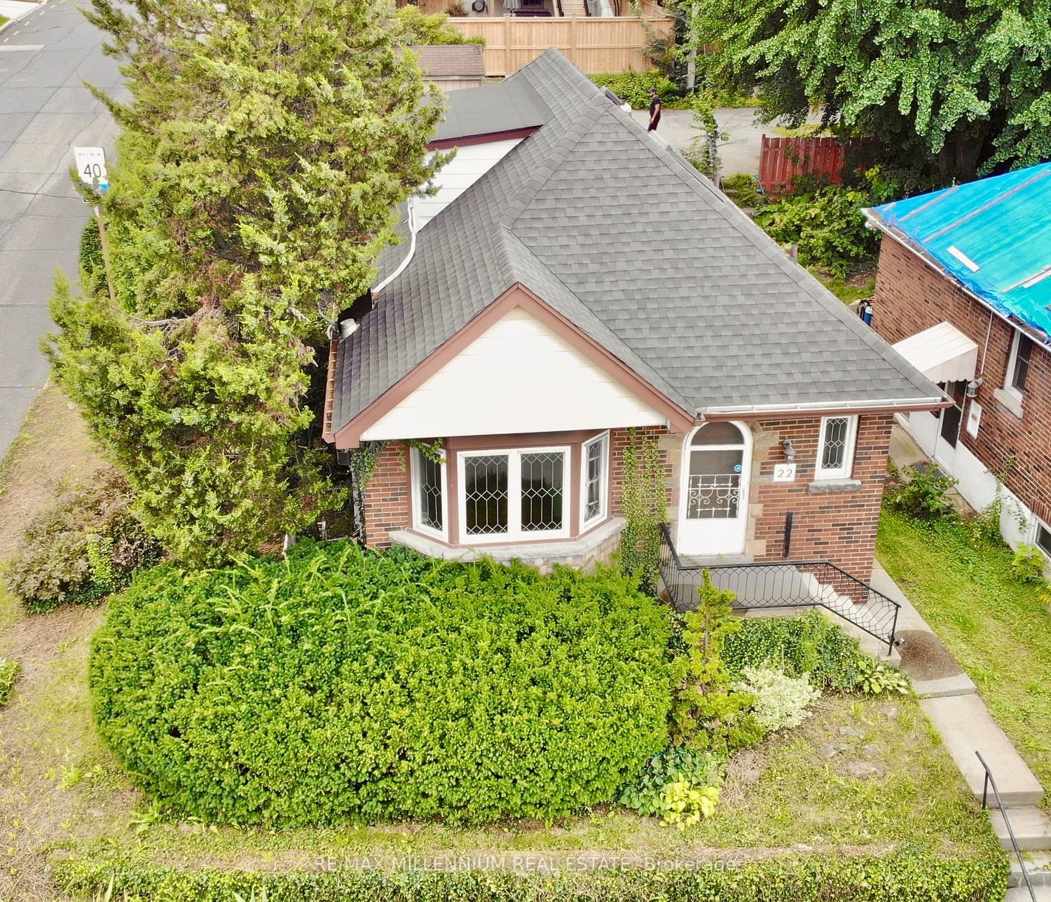 Listing Image 2