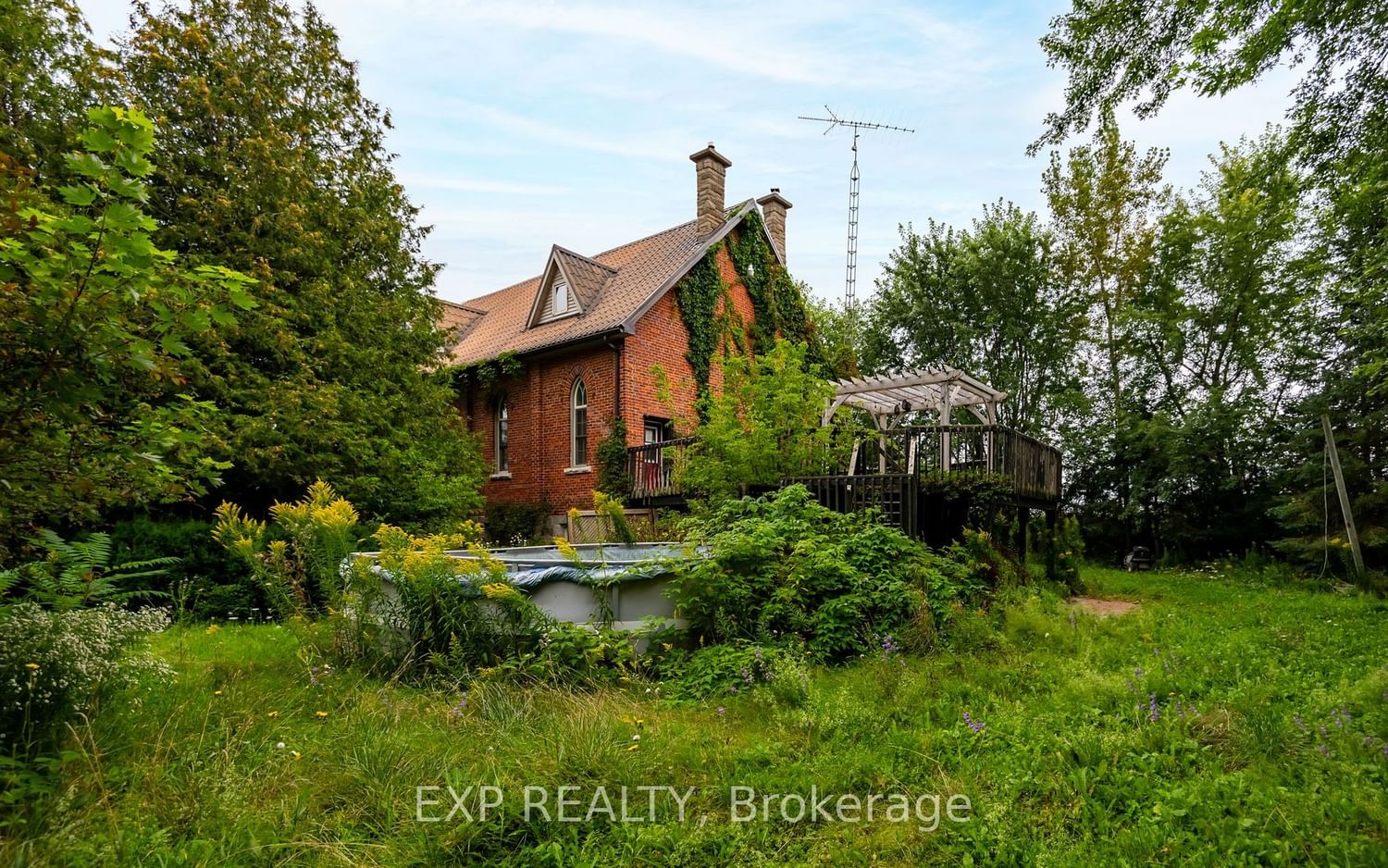 Listing Image 35