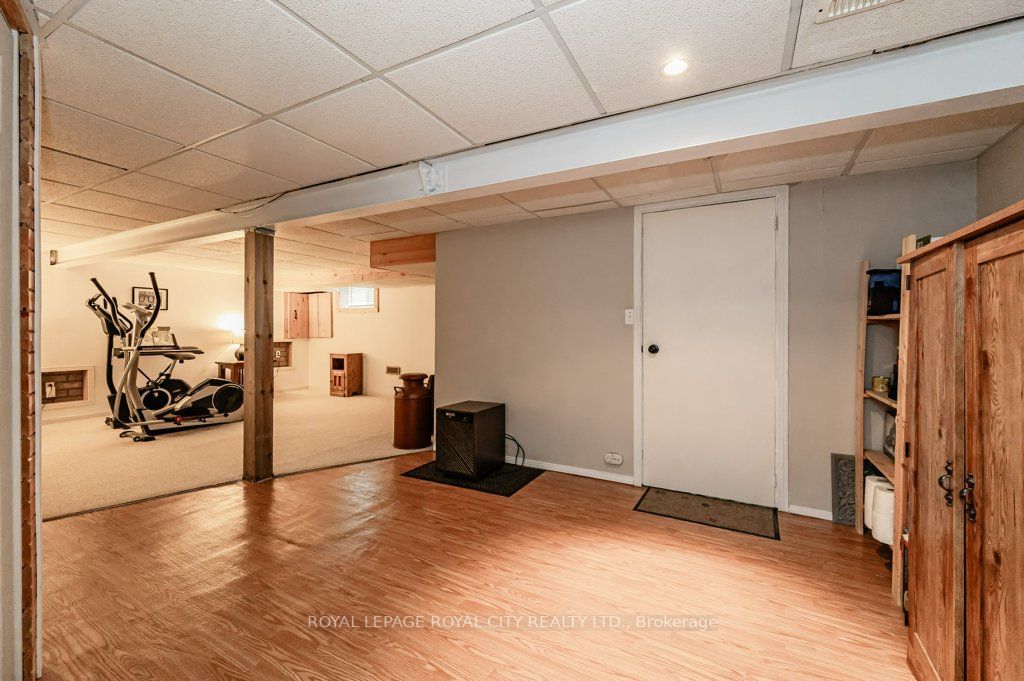Listing Image 23