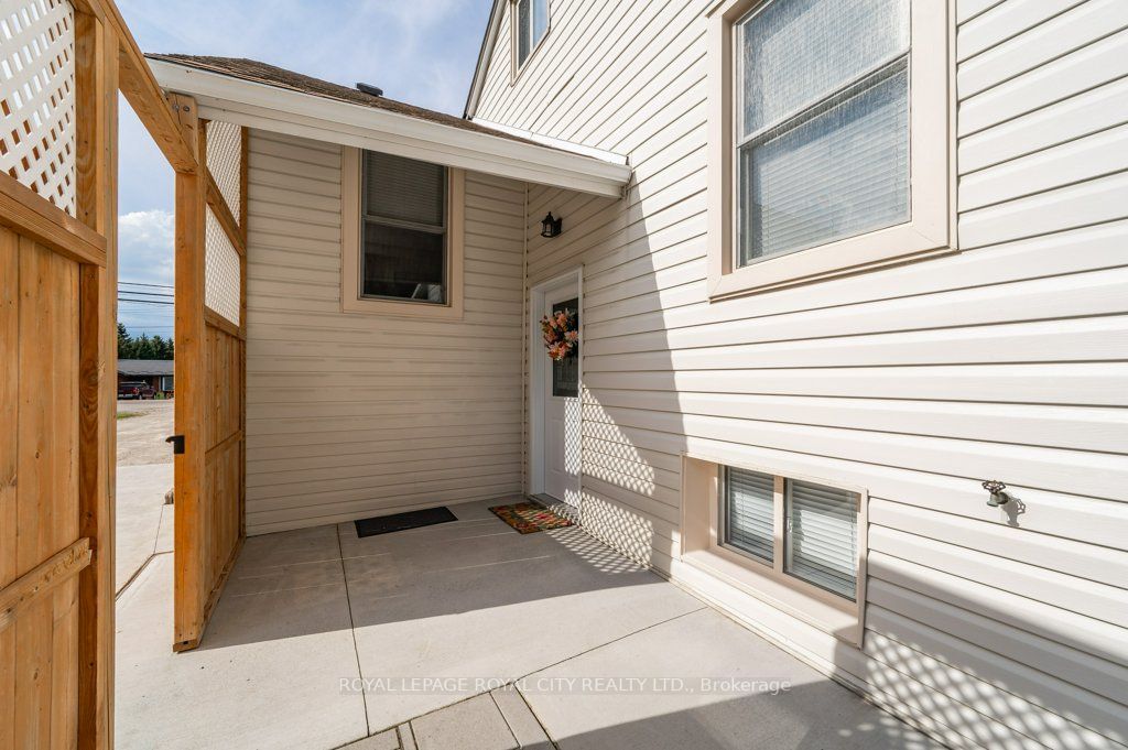 Listing Image 28