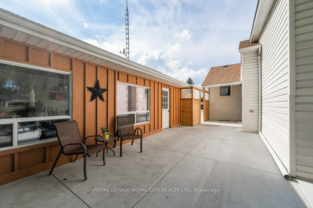 Listing Image 29