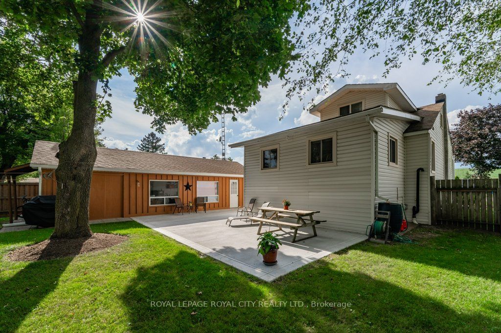Listing Image 31
