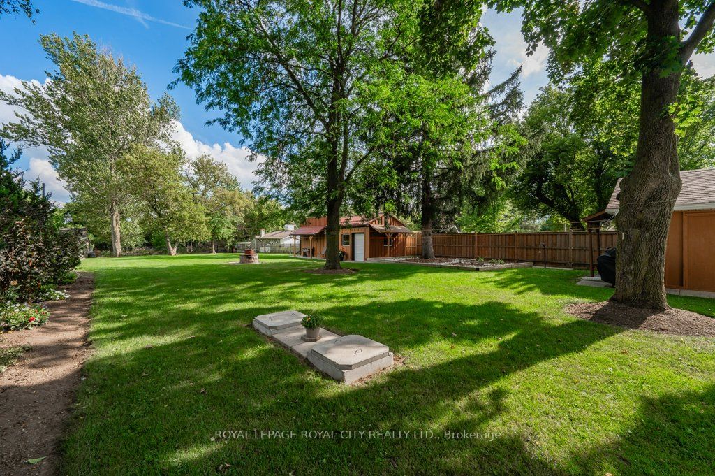 Listing Image 32