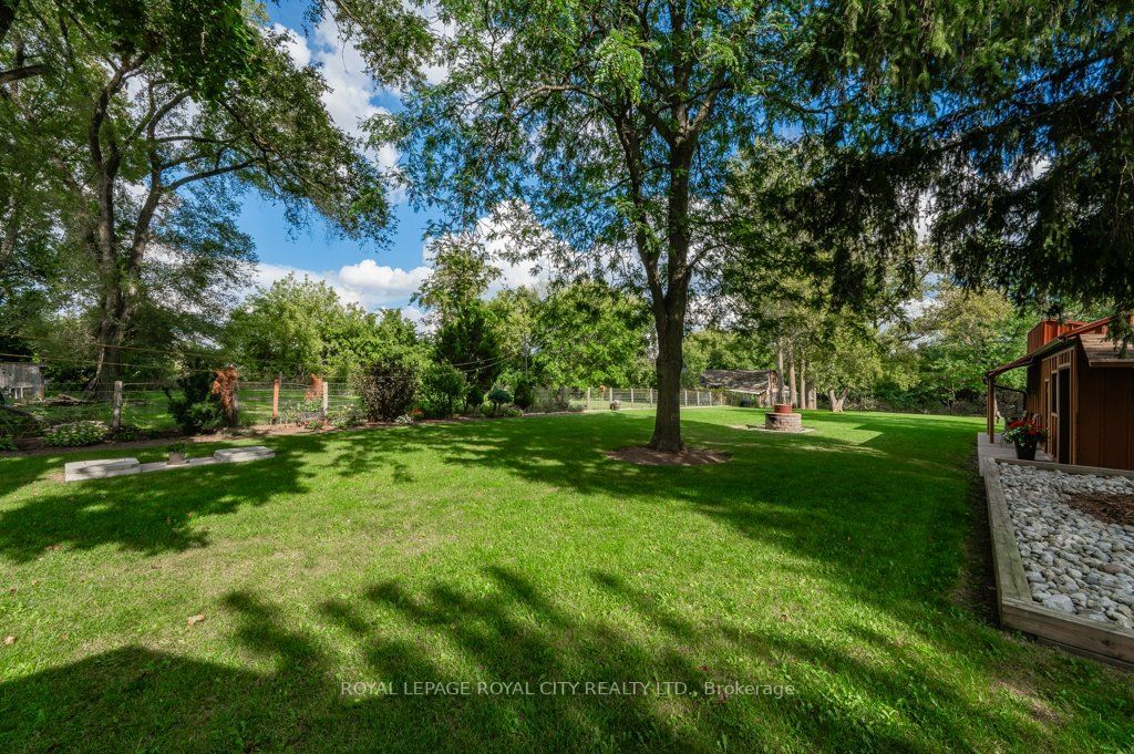 Listing Image 33