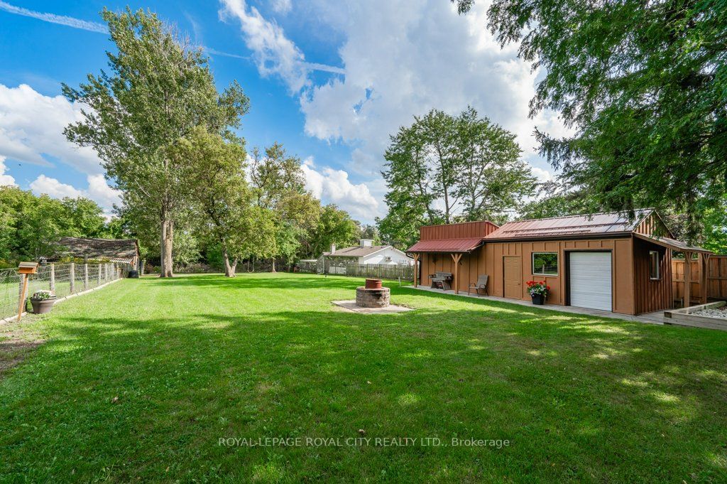 Listing Image 34