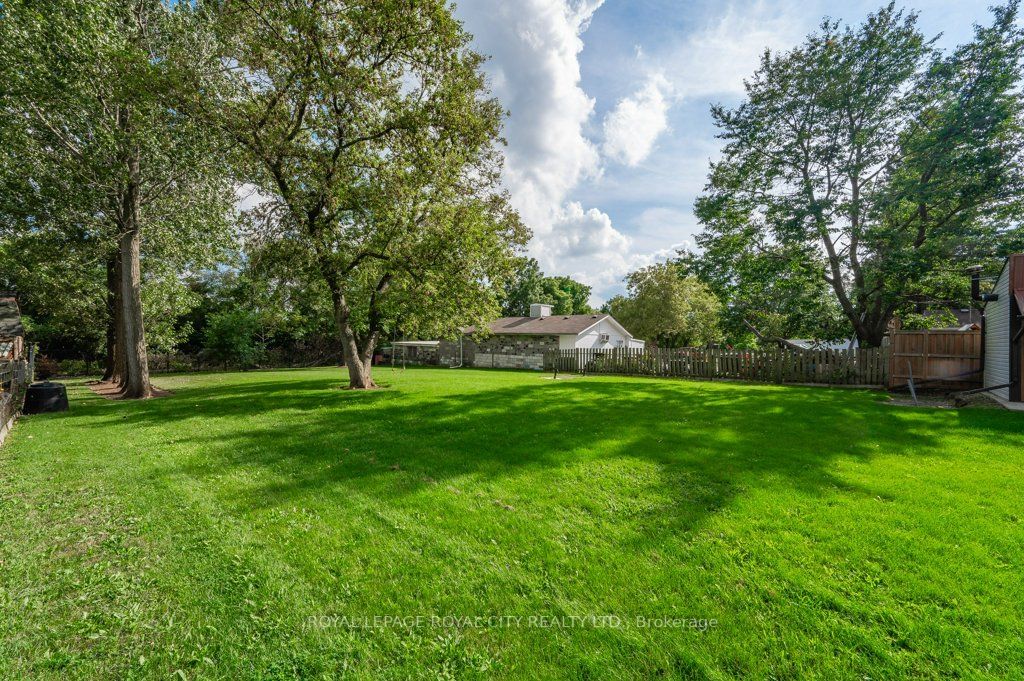 Listing Image 37
