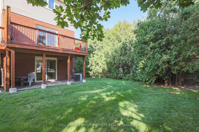 15 - 130 Livingston Avenue