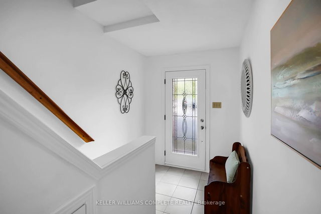 15 - 130 Livingston Avenue