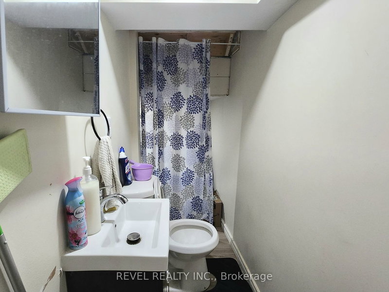 38 - 7789 Kalar Rd, Niagara Falls, L2H 3T8 | Image 3