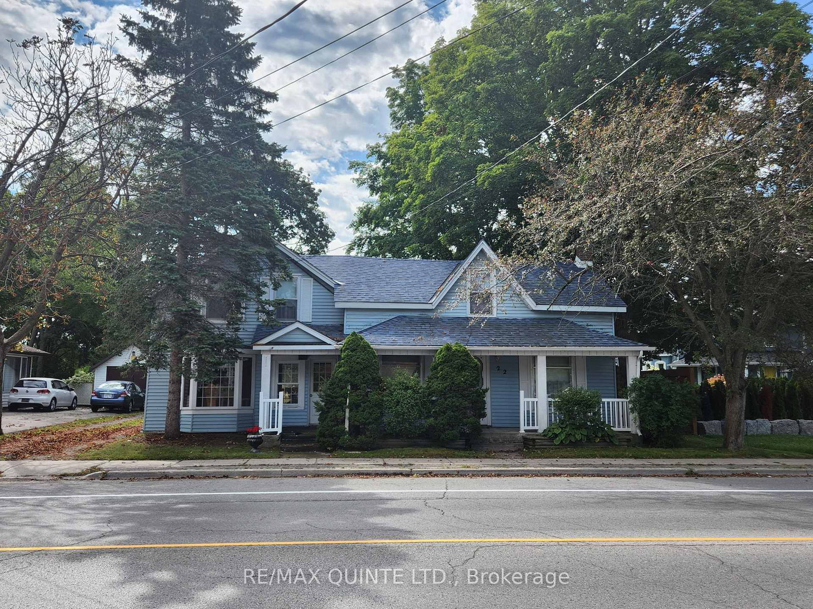 Listing Image 2