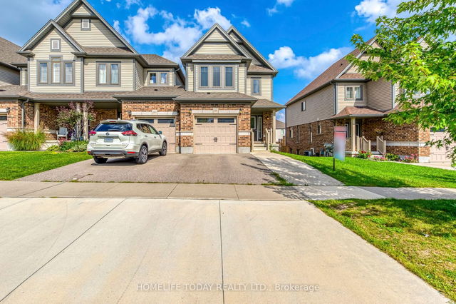 191 Eden Oak Trail