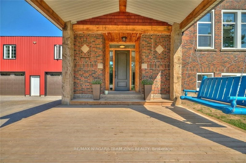 1744 Ridgemount Rd, Fort Erie, L2A 5M4 | Image 2