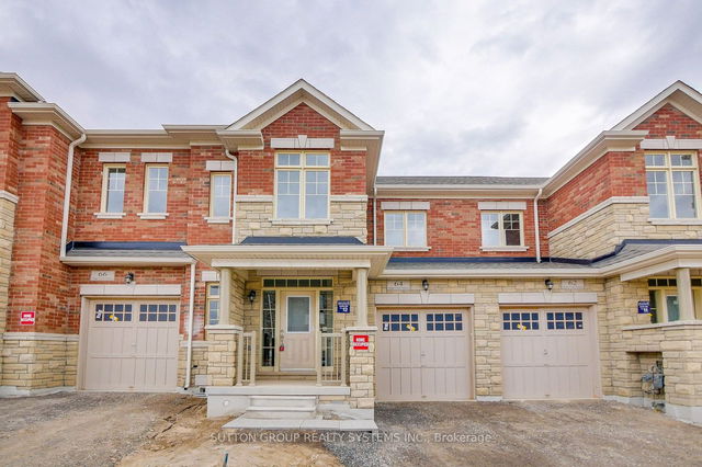 64 Hager Creek Terrace