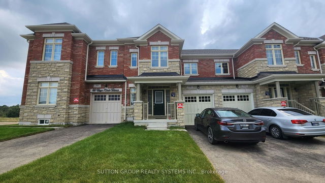 64 Hager Creek Terrace