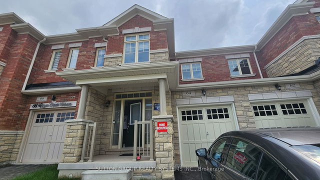 64 Hager Creek Terrace