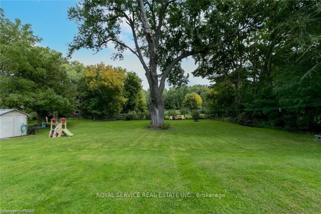 Listing Image 35