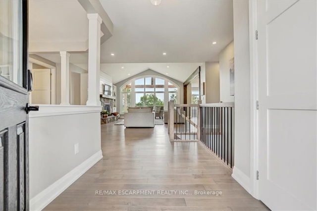 1080 CLYDE Road