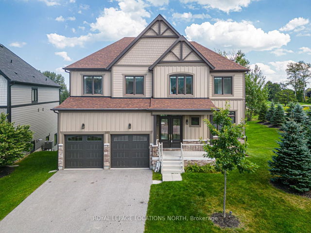 109 Crestview Court