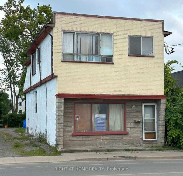 455 East Main Street
