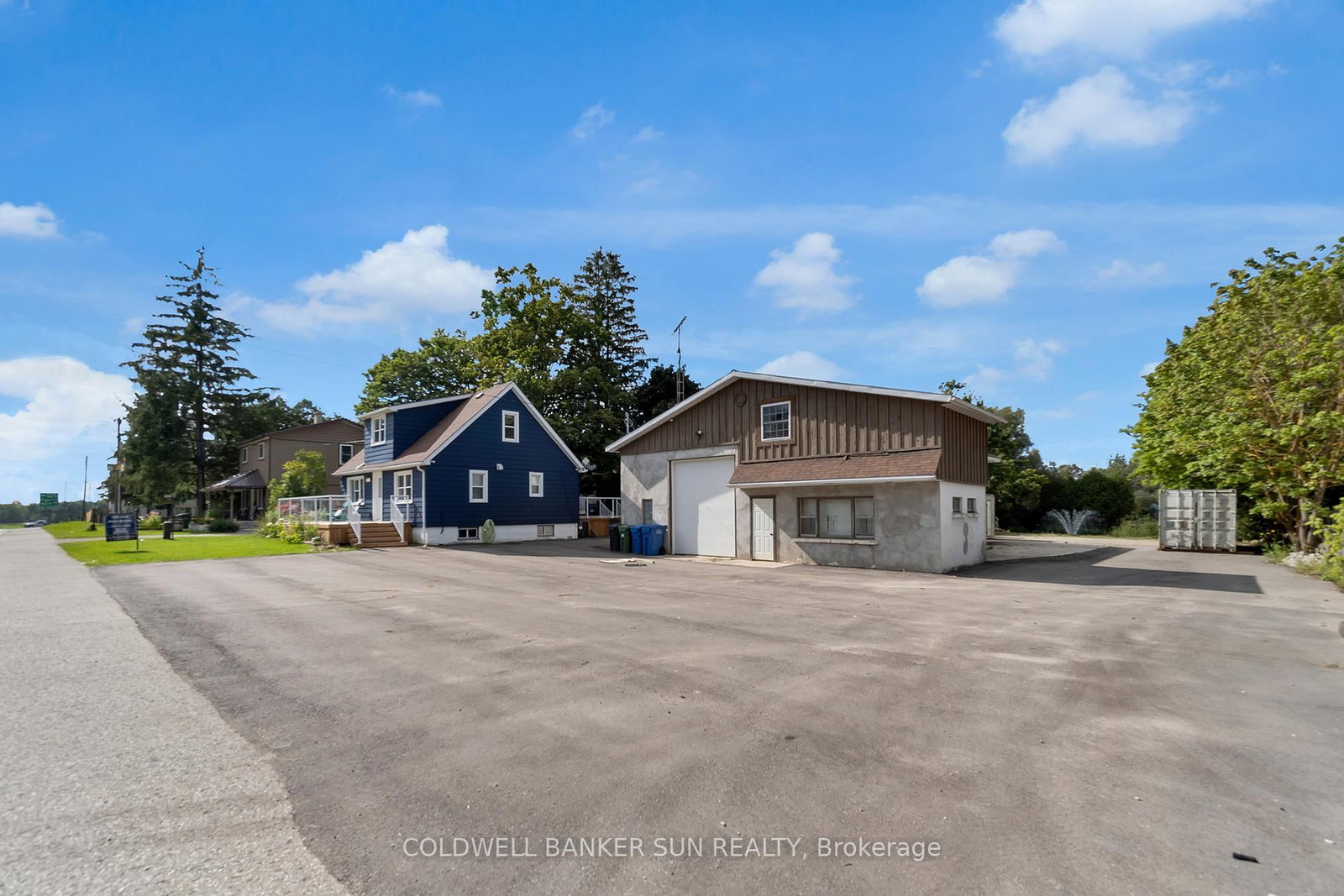 Listing Image 3