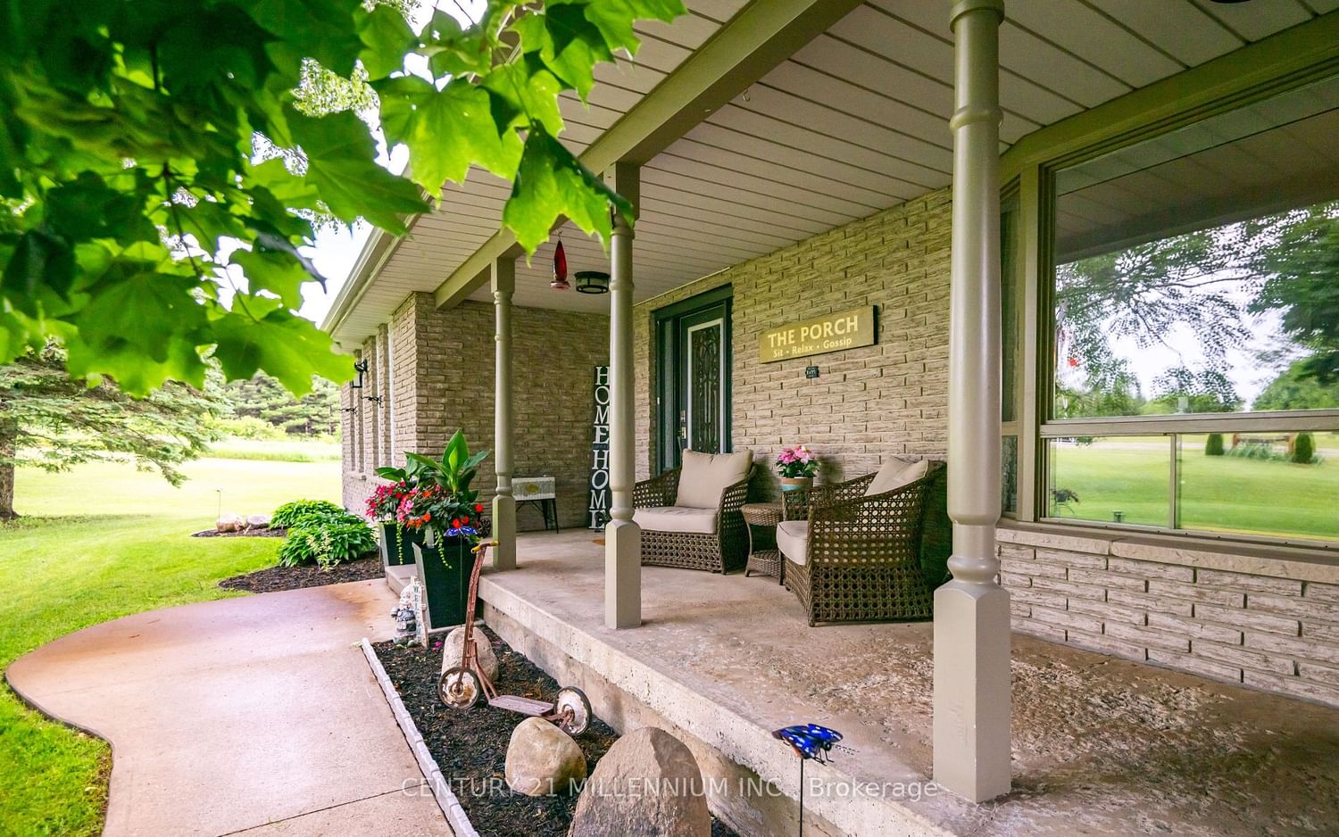 Listing Image 3