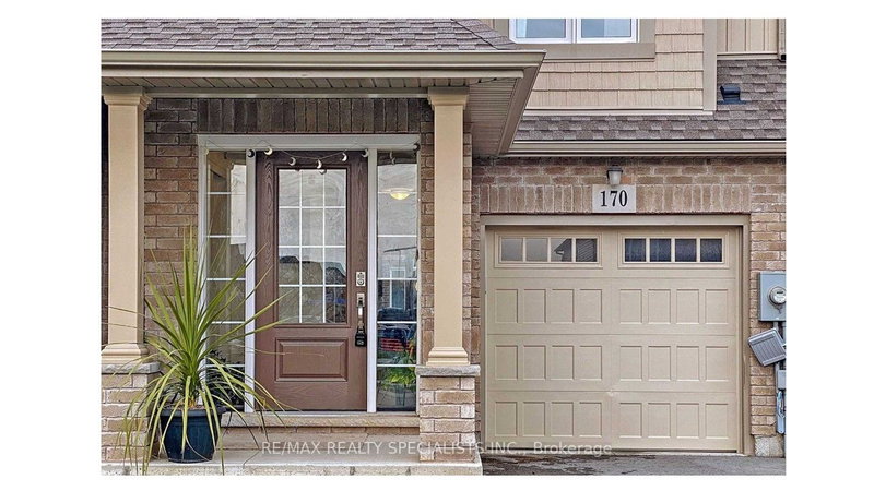 170 Heron St, Welland, L3C 0G7 | Image 2