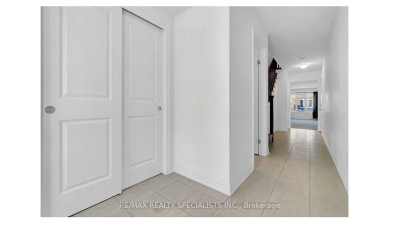 170 Heron St, Welland, L3C 0G7 | Image 3