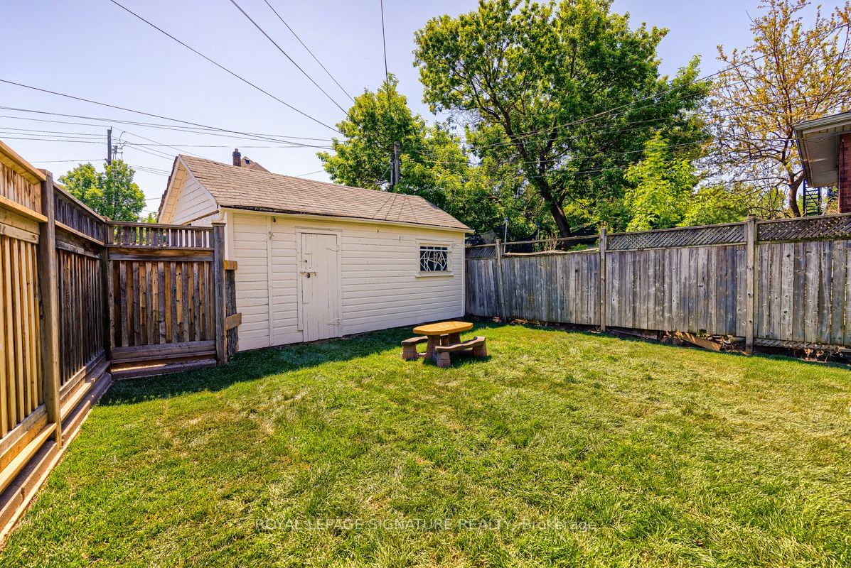 Listing Image 35