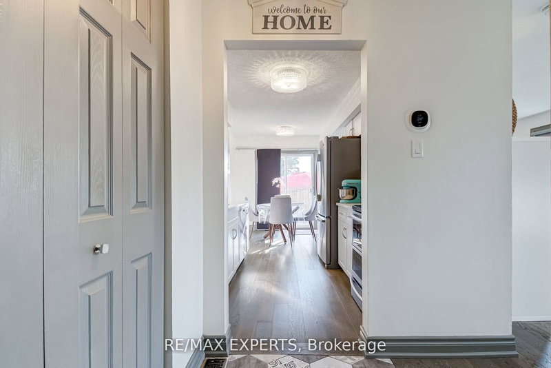 J - 766 Walter St, Cambridge, N3H 4P3 | Image 3