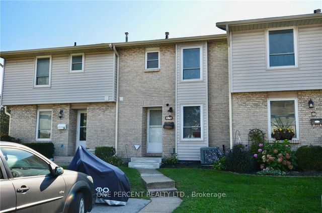 39 - 242 Lakeport Road