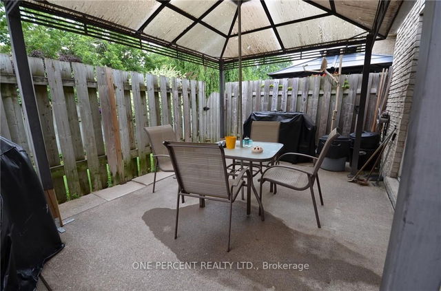 39 - 242 Lakeport Road