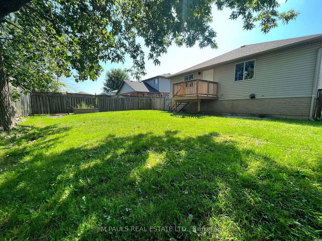 26 Longview Court