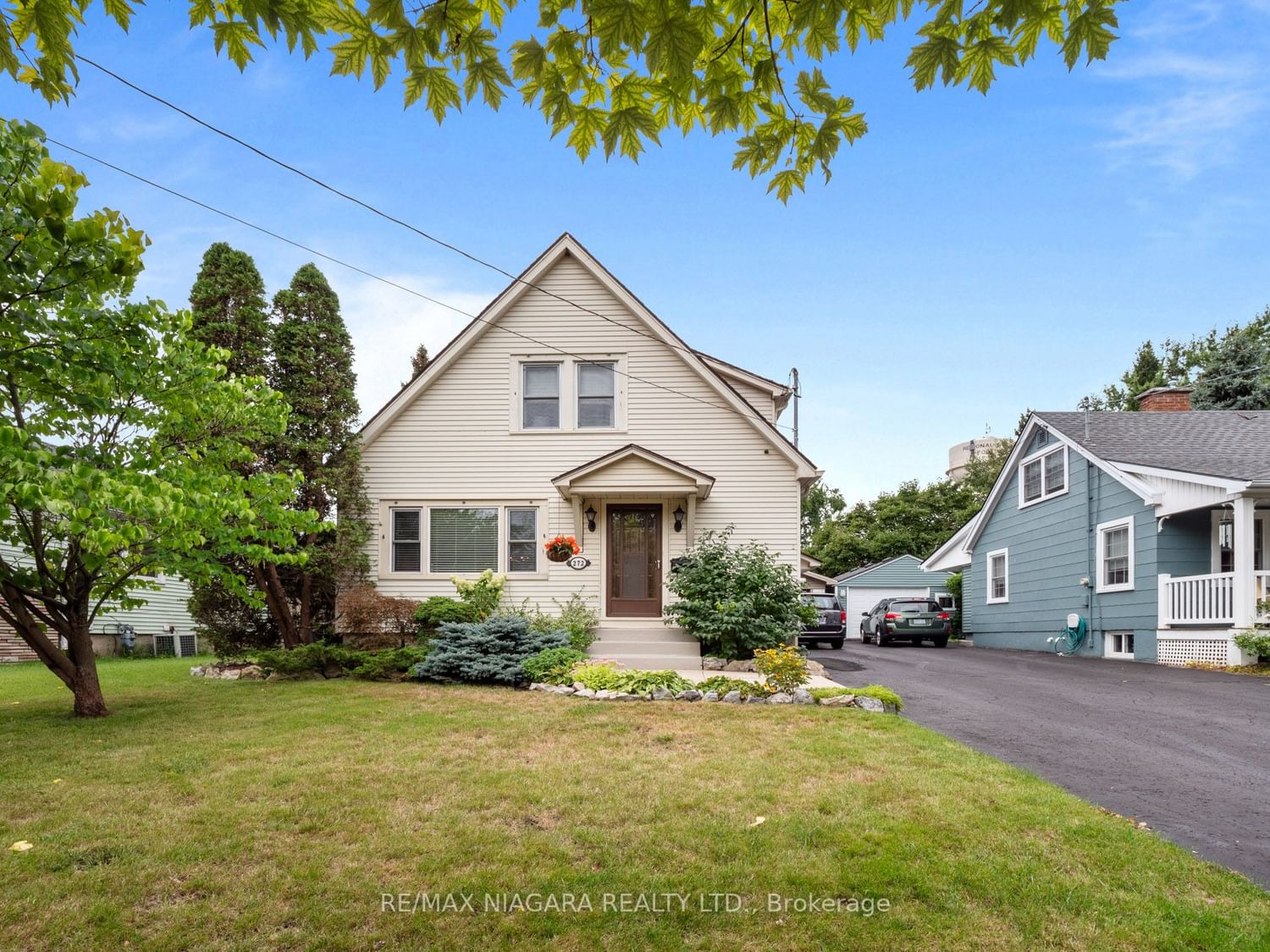Listing Image 3
